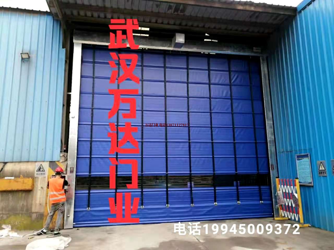 三山排污厂管道清洗自来水管道清洗管道清洗